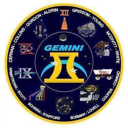 GeminiPatch.jpg