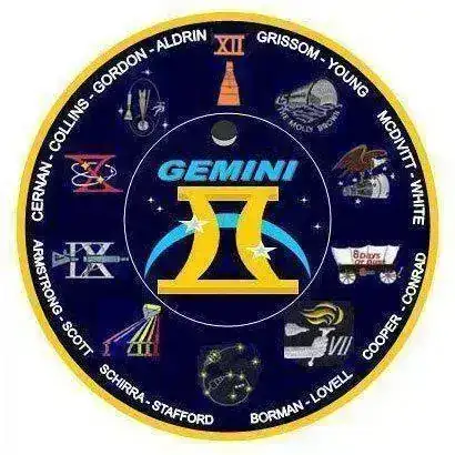 GeminiPatch.webp