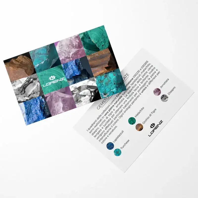 GEMSTONE-CARD.webp