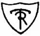 GemWKBest.webp