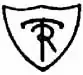 GemWKBest.webp