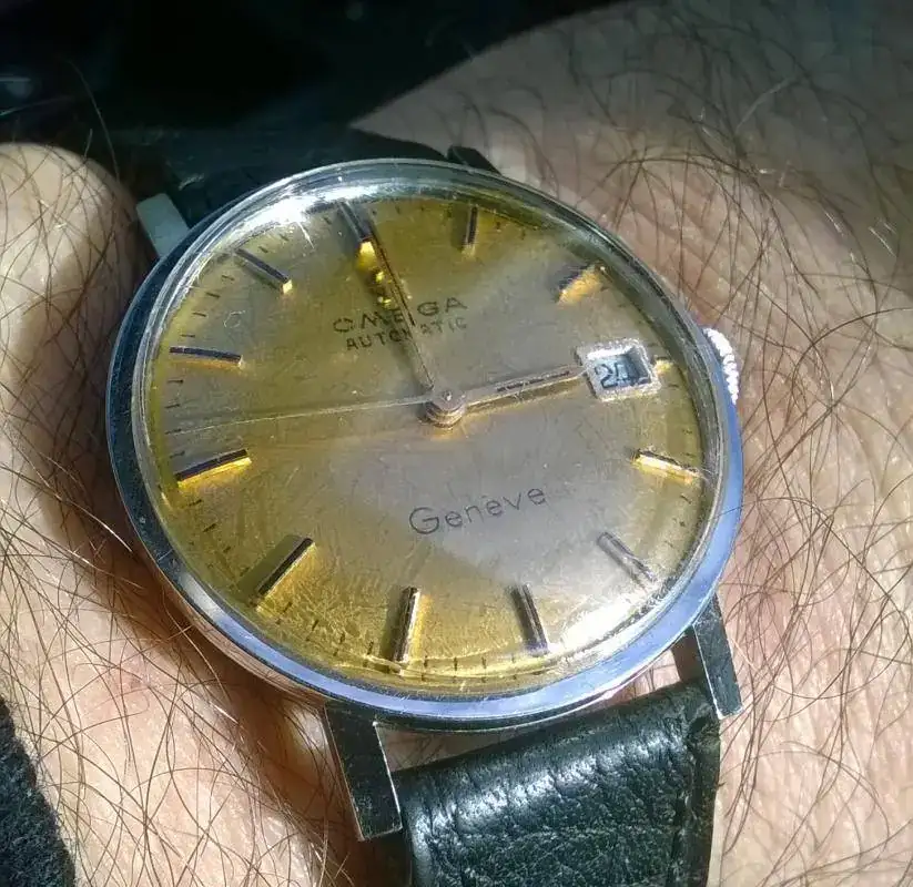 Genève 565.webp