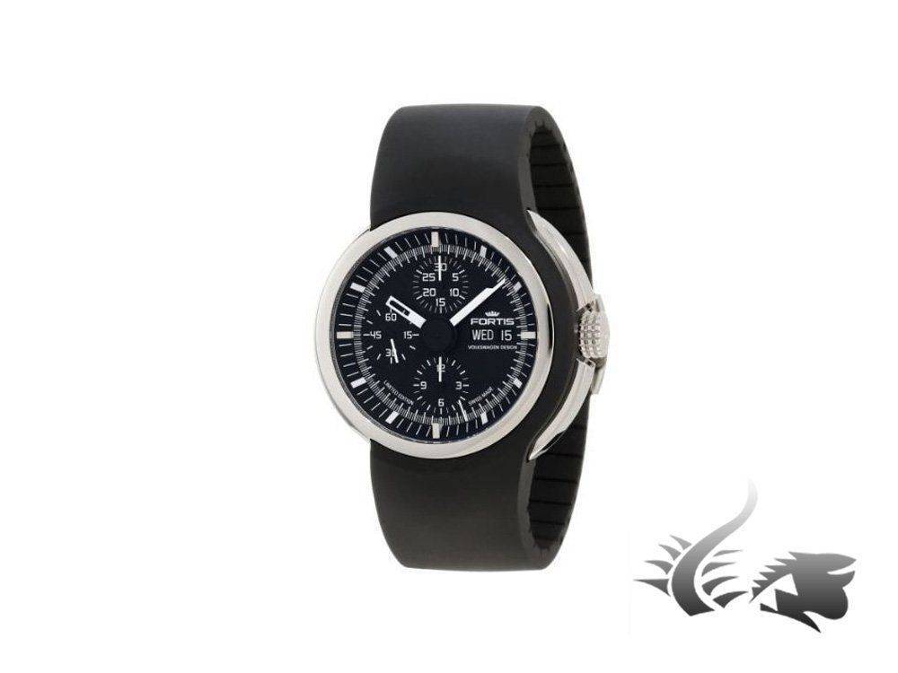 gen-Automatic-Watch-Valjoux-7750-Limited-Edition-1.jpg