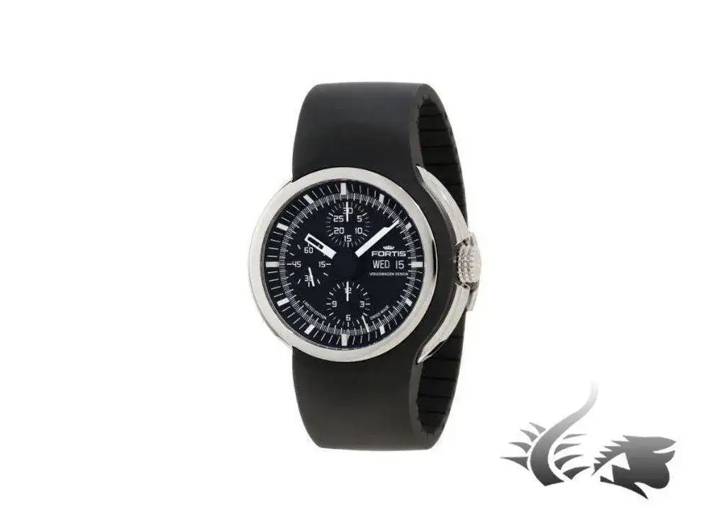 gen-Automatic-Watch-Valjoux-7750-Limited-Edition-1.webp