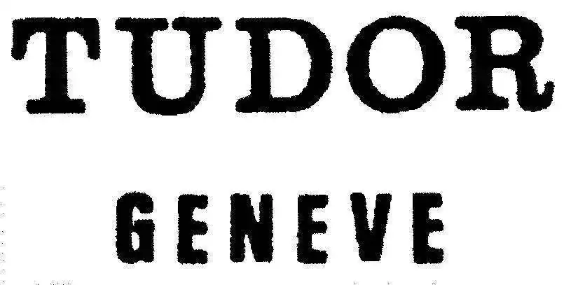 GeneracionImagenServlet?numeroMarca=H0490738.webp