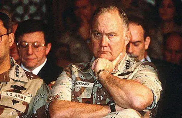 General-Norman-Schwarzkopf-watch-2.webp