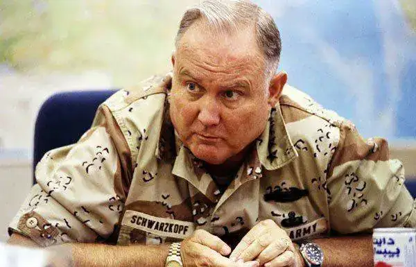 General-Norman-Schwarzkopf-watch-3.webp