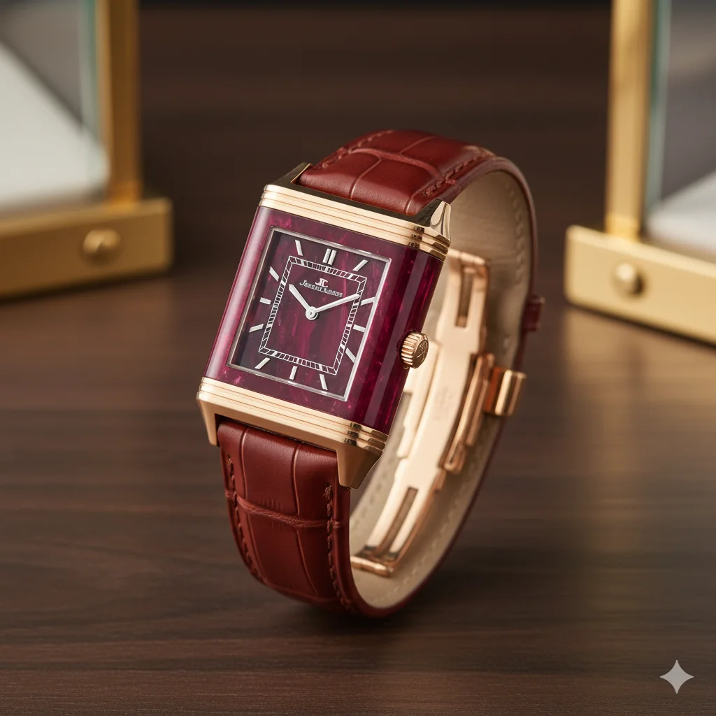 Generated Image December 19, 2025 - 8_57AM.webp