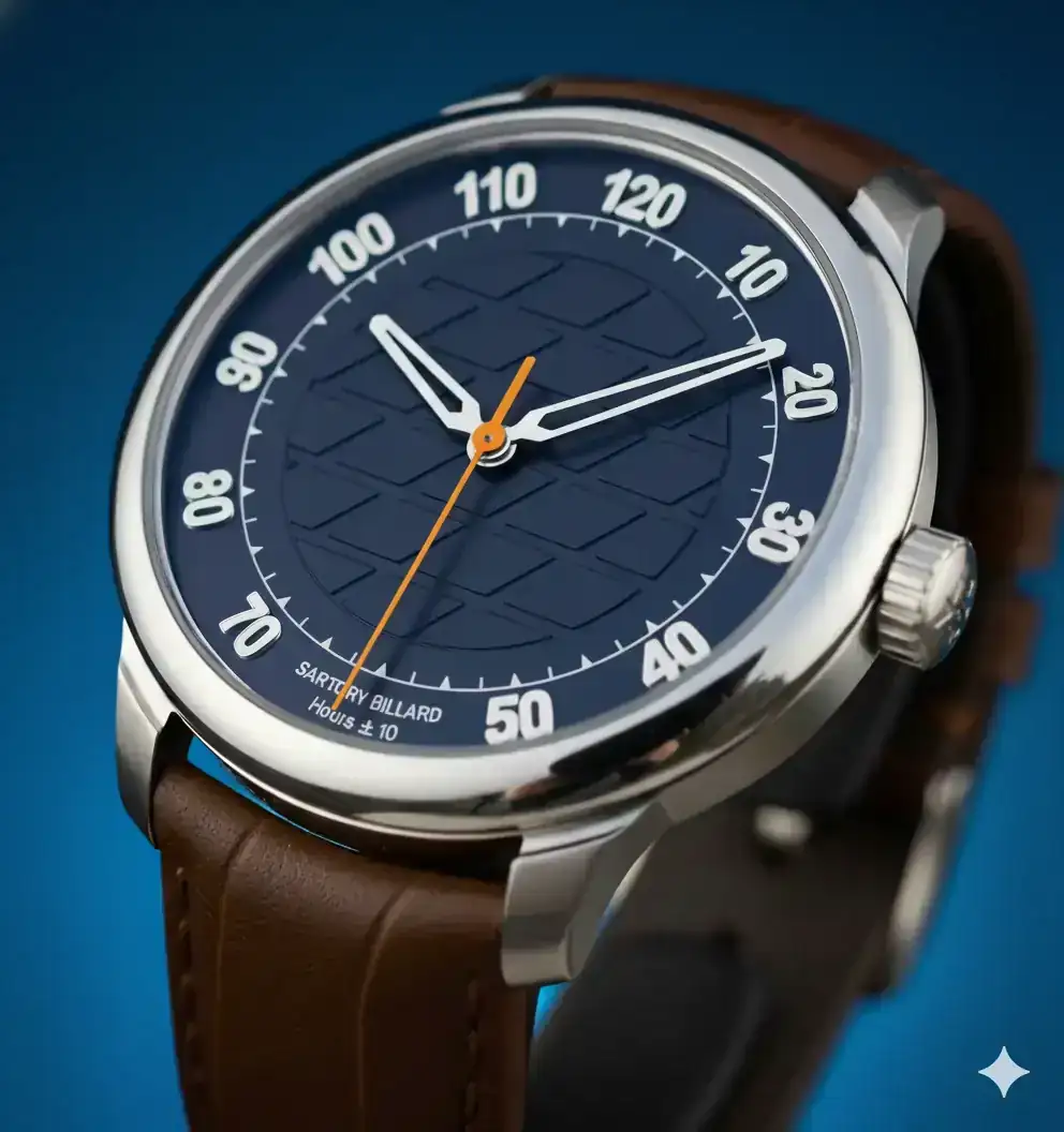 Generated Image November 07, 2025 - 1_17AM.webp