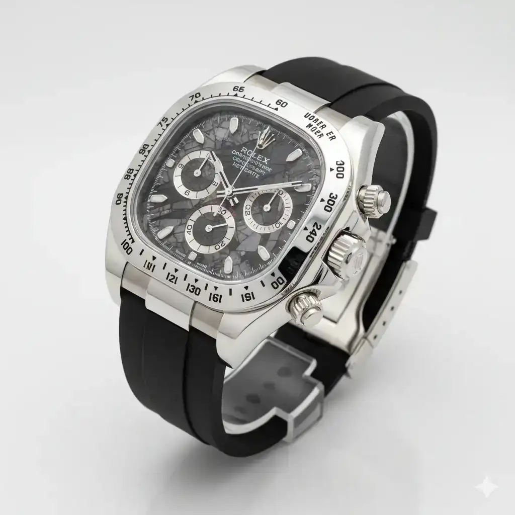 Generated Image October 14, 2025 - 12_01PM.webp