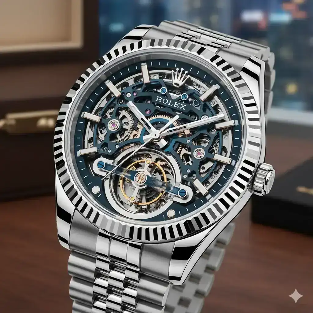 Generated Image October 14, 2025 - 12_08PM.webp