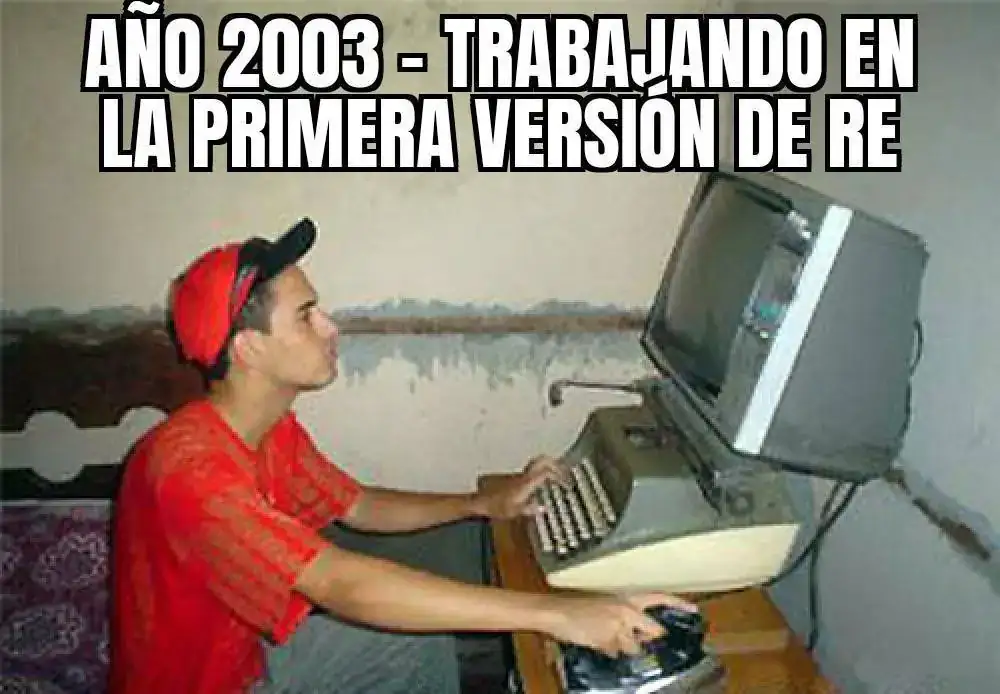 Genesis re.webp