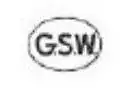 geneva32.webp