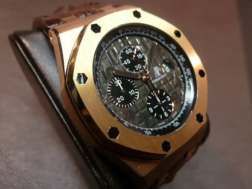 geneva49.webp