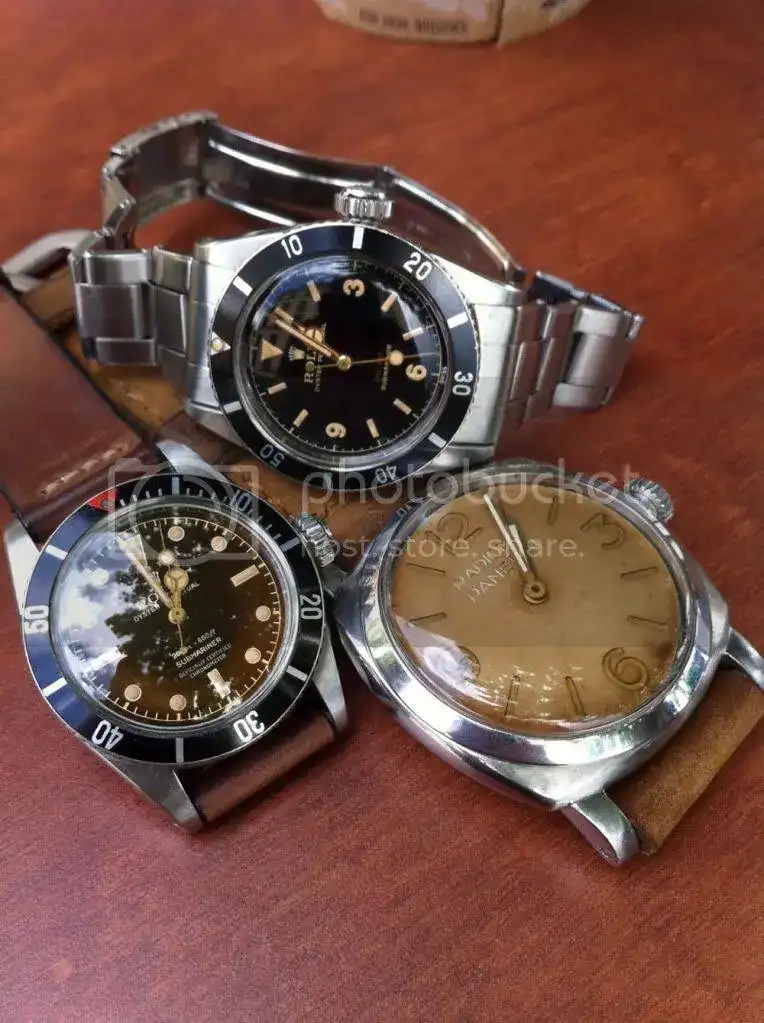 geneva_may_2011-0.webp