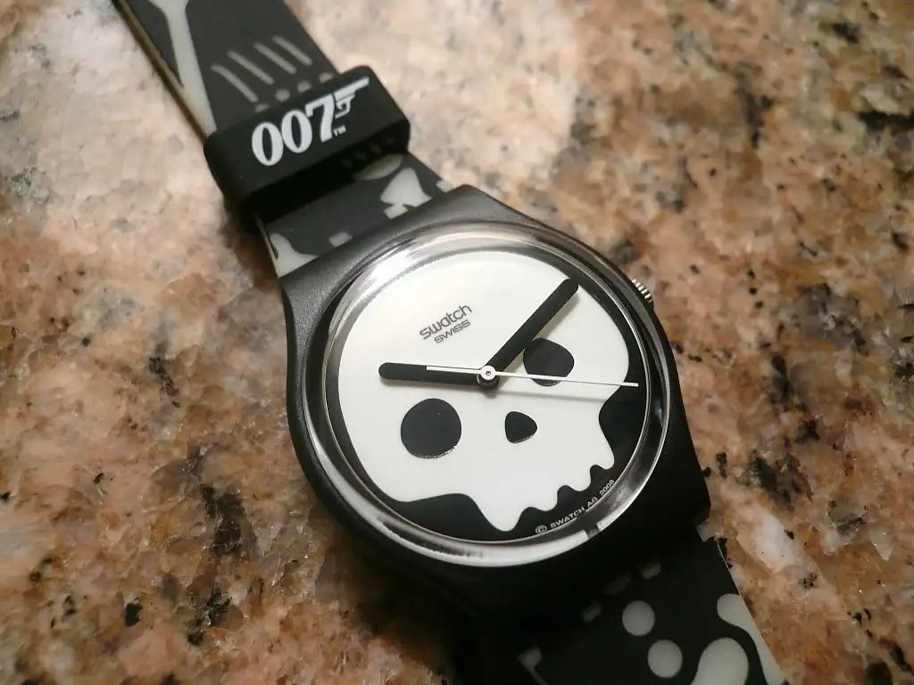 geneve66.webp