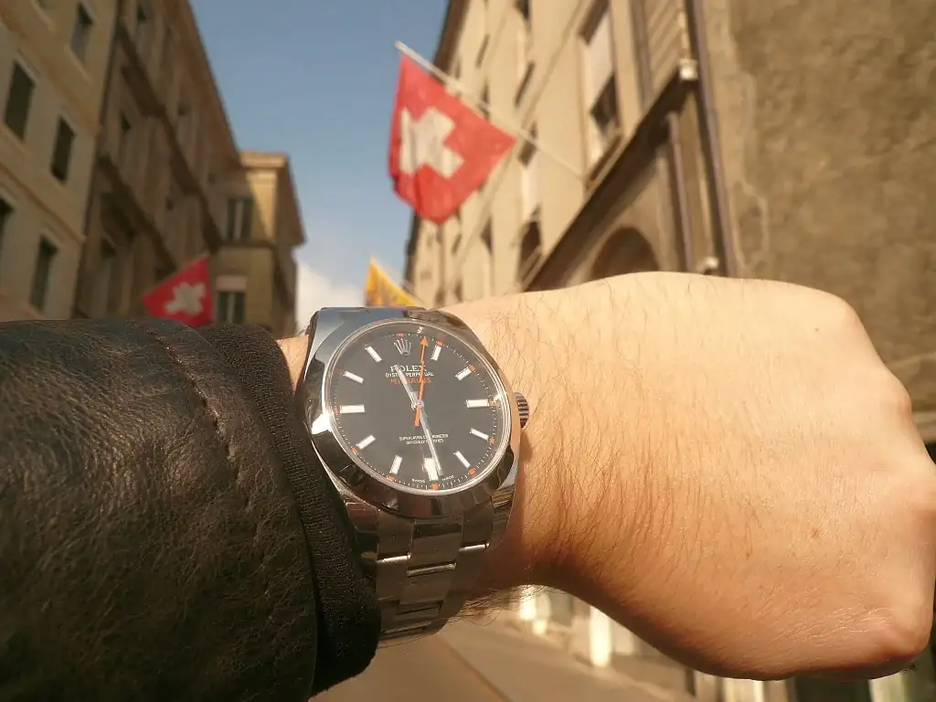 geneve69.webp