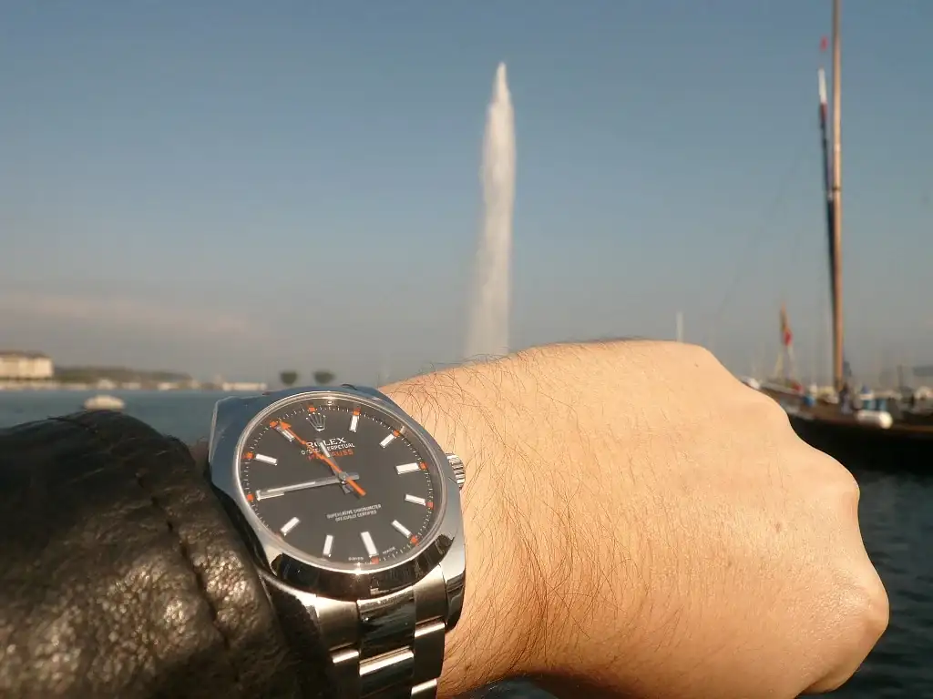 geneve70.webp