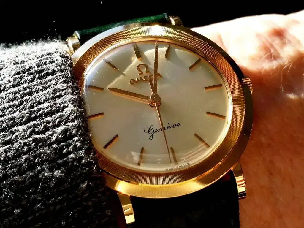 GENEVE_-.webp