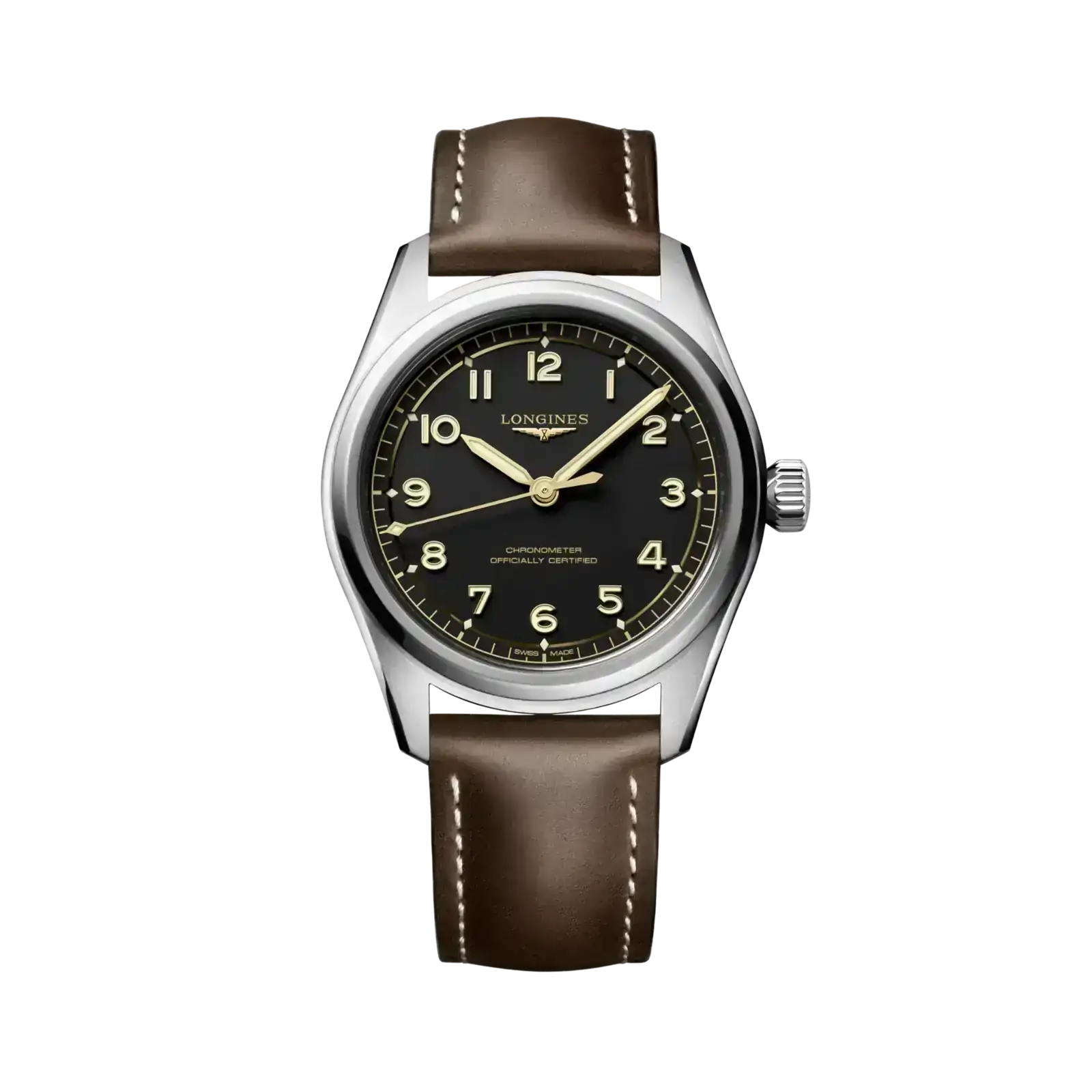 GENEVE_20WATCH_202_20_285_29_7d4hug.webp