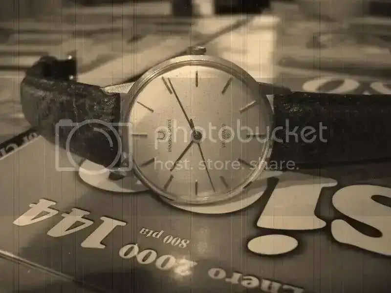 geneveviejo.webp