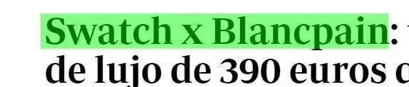 genia abc bis.webp