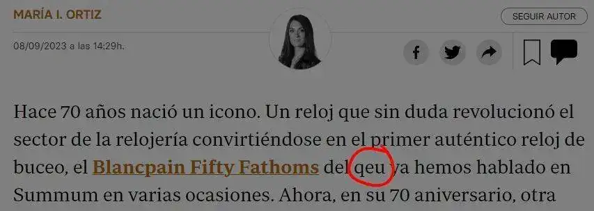 genia abc.webp