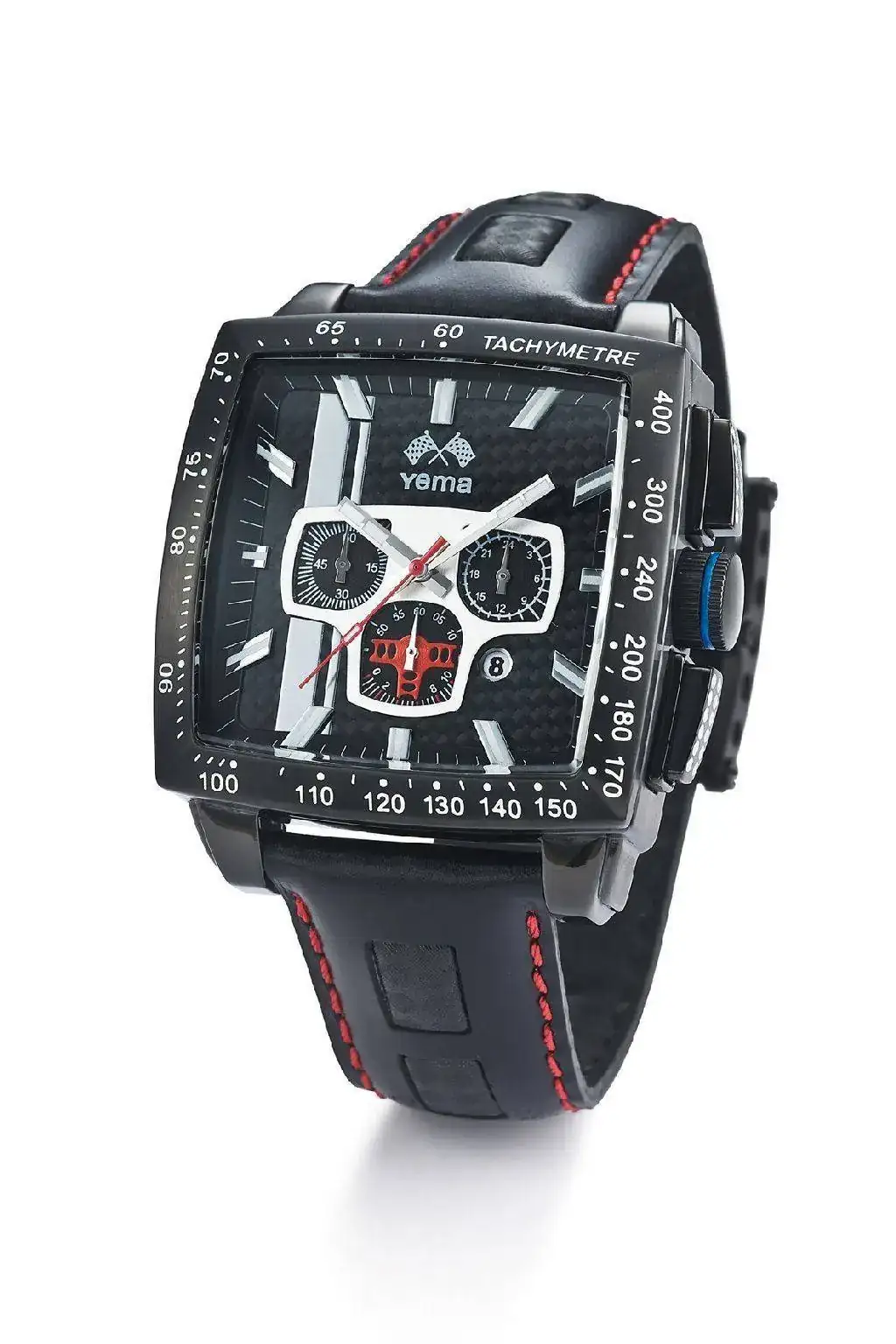 gent%2Bwatch%2B-%2Bchronograph%2Bwith%2Bretrograde.webp