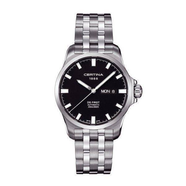 -gent-automatic-collection-ds-first-day-date-watch.jpg