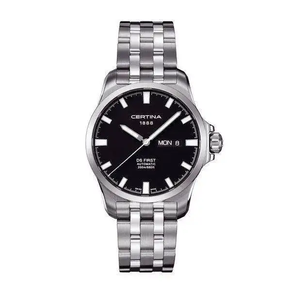 -gent-automatic-collection-ds-first-day-date-watch.webp
