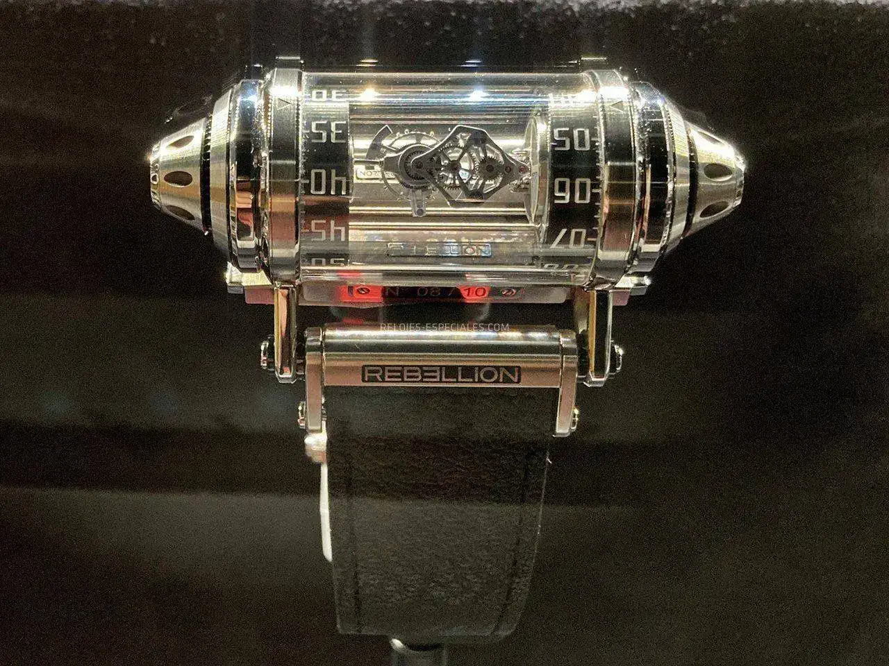 Genta-4.JPG