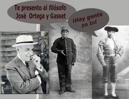gentepato.webp