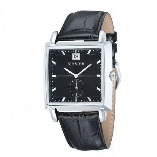 gents-harrington-watch-pen-set-cr8014-01-p4000-6113_medium.webp