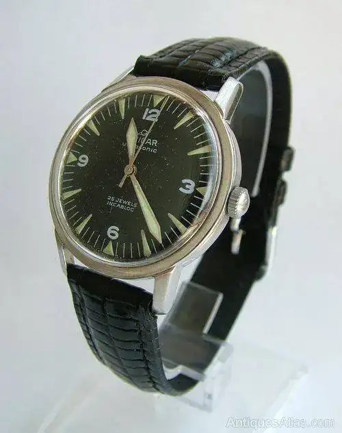 Gents_1960s_Enicar_Ultrasonic__as170a400b.webp