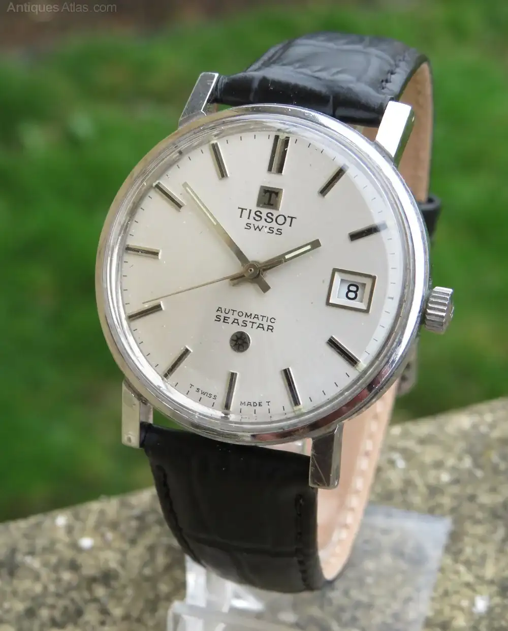 Gents_Tissot_Seastar_automatic_as170a6273z.webp