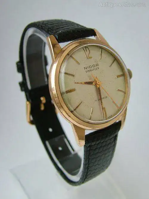 Gents_vintage_1950s_Nidor_Vibr_as170a763b.webp