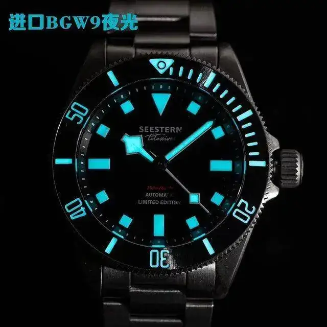 genuine-titanium-x-bgw9-seestern-2023-is-coming-soon-v0-kxremu41rwoa1.webp