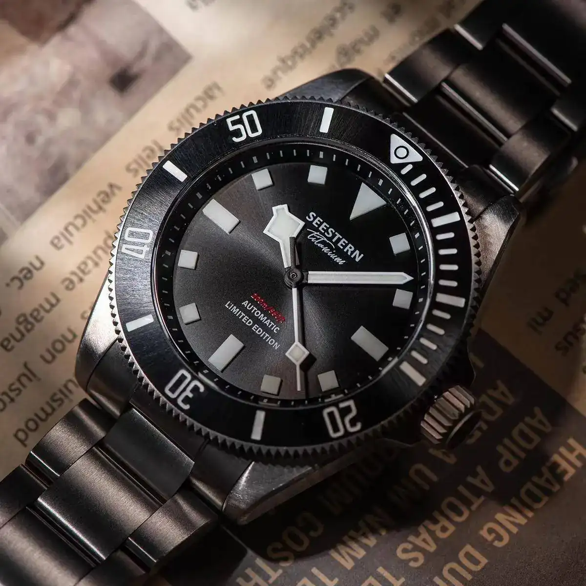 genuine-titanium-x-bgw9-seestern-2023-is-coming-soon-v0-vd67vu41rwoa1.webp