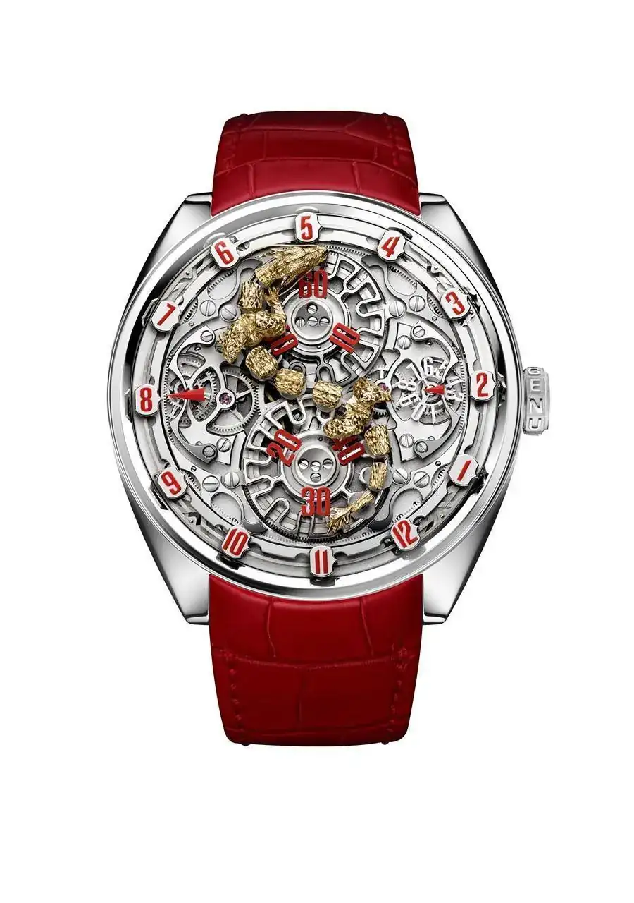 GENUS GNS1.2 WG_10.jpg