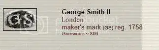 george%20smith_zpsqoo2ftnz.webp