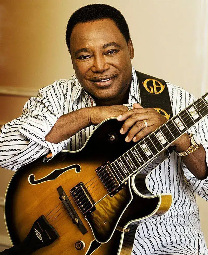 George-Benson-LGB300-Rolex-Submariner.jpg