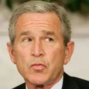 george-bush-picture-43-717984.webp