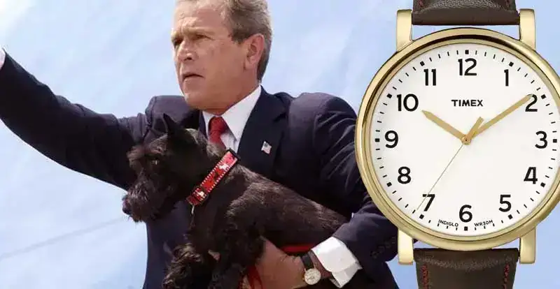 George-Bush-Timex-Watch.webp