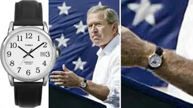 George-Bush-TimexL-620x348.webp