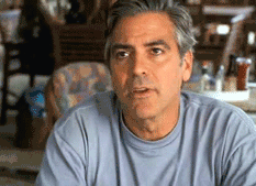 George-Clooney-74099.gif