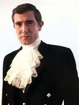 george-lazenby-james-bond.webp