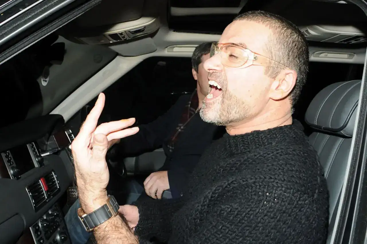 George-Michael-driving.webp
