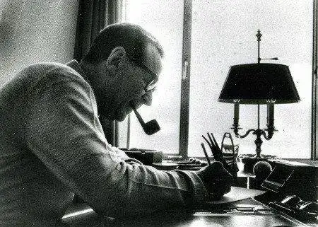 George Simenon.webp