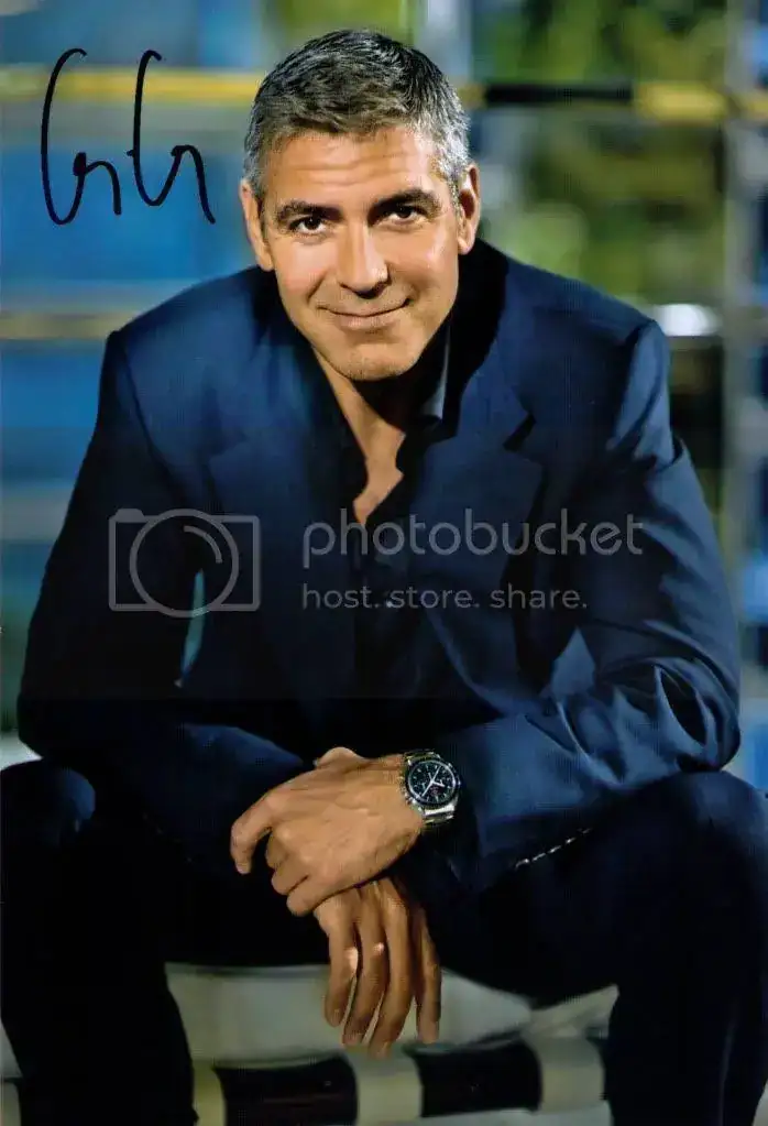 GeorgeClooney.webp