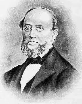 Georges_Frederic_Roskopf.webp